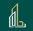 مجمع الرحاب السكني